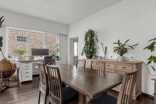 Huis te koop / Bilzen