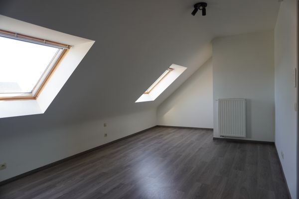 Appartement te huur / Kwaadmechelen