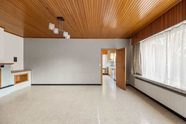 Huis te koop / Melle