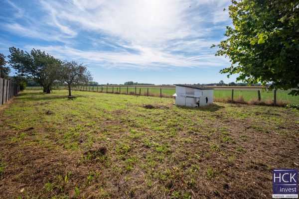 Huis te koop / Zwalm
