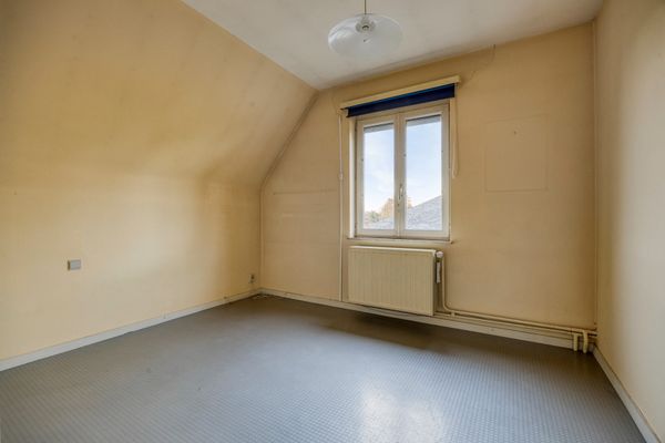 Huis te koop / Tongeren