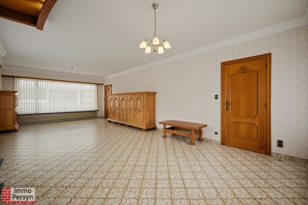 Huis te koop / Langdorp