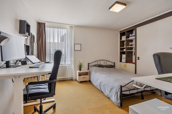 Huis te koop / Sint-Truiden