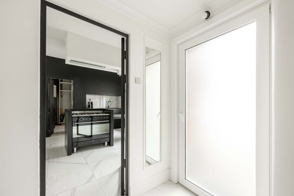 Huis te koop / Vichte