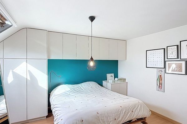 Huis te koop / Hasselt