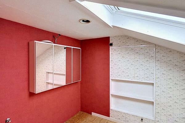 Huis te koop / Alken