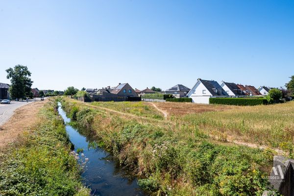 Grond te koop / Maldegem