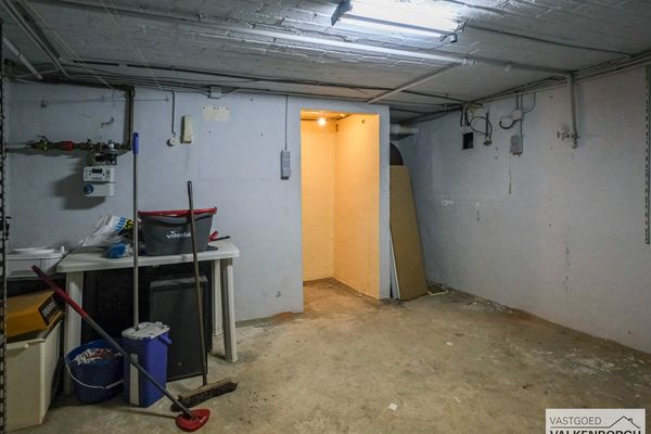 Huis te koop / Hasselt