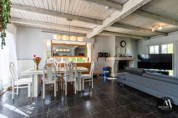 Huis te koop / Maldegem