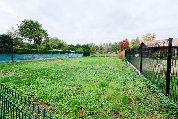 Estate main image