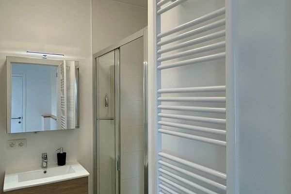 Appartement te koop / Sterrebeek