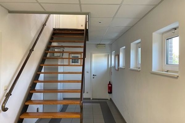 Commercieel te huur / Kuringen