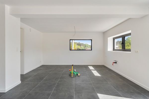 Huis te koop / Testelt