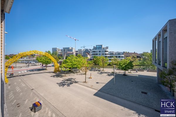 Appartement te koop / Deinze