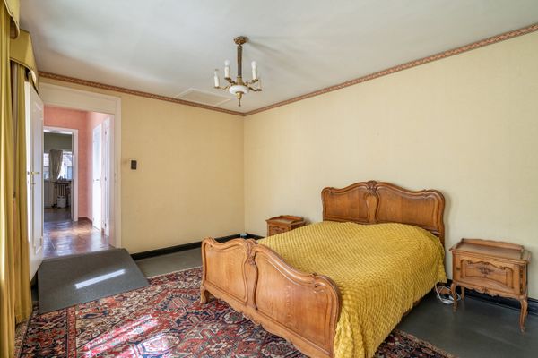 Huis te koop / Sint-Truiden