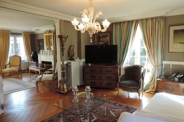 Huis verkocht / Leopoldsburg