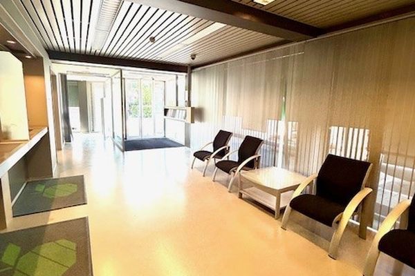 Commercieel te huur / Hasselt