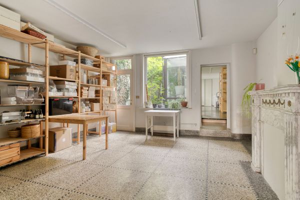 Huis te koop / Oudenaarde