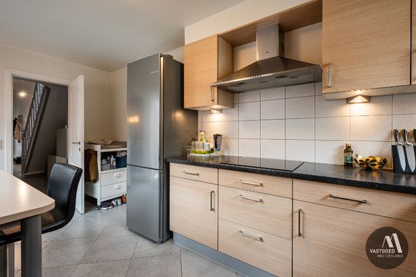 Huis te koop / Eeklo