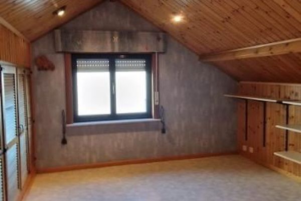 Huis te koop / Goetsenhoven