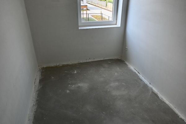 Huis optie koop / Broechem