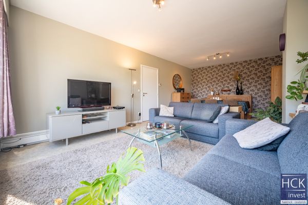 Appartement te koop / Deinze