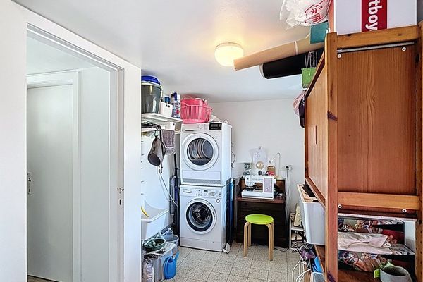 Huis te koop / Hasselt