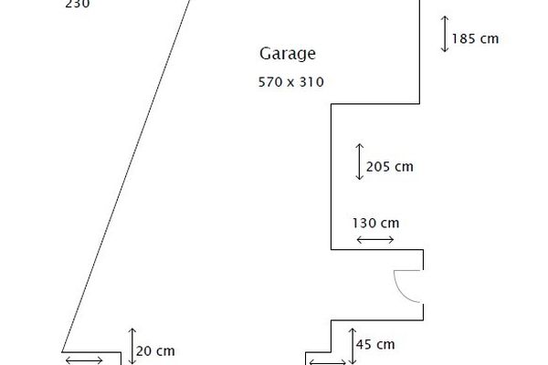 Huis te koop / Herent