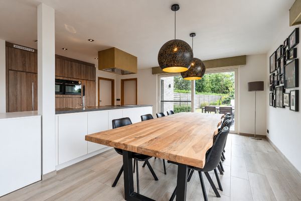 Huis te koop / Maldegem