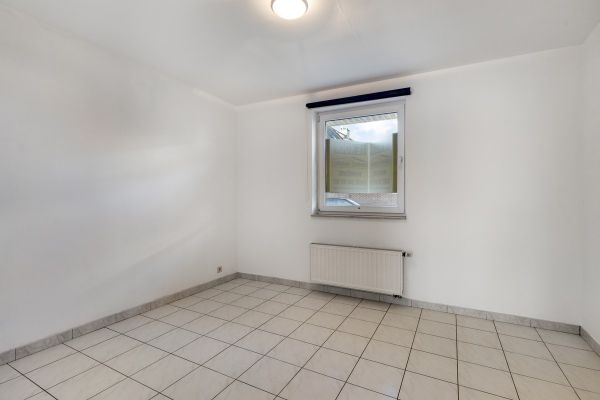 Appartement te koop / Ninove