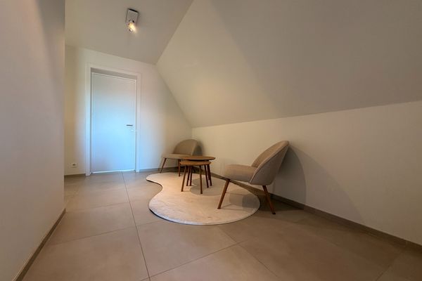 Appartement te huur / Diepenbeek