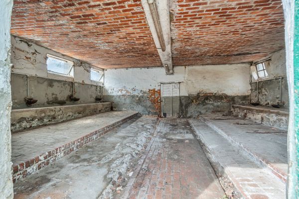 Huis te koop / Waanrode