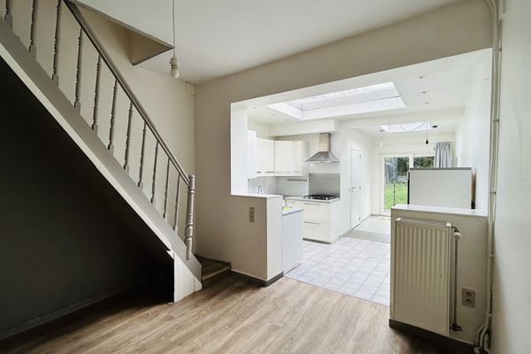 Huis te koop / Heverlee