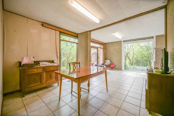 Huis te koop / Lubbeek
