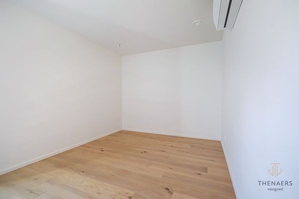 Huis te koop / Sint-Truiden