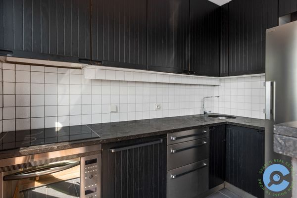 Appartement te koop / Deurne