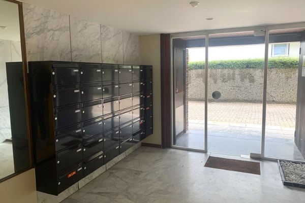 Appartement te huur / Heverlee