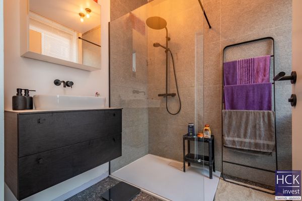 Huis te huur / Kortrijk