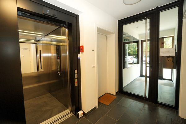 Appartement te huur / Diest