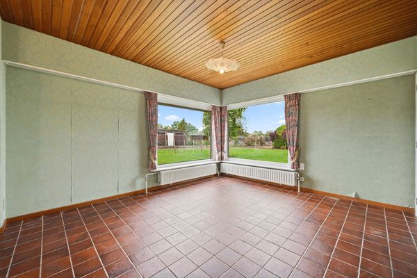 Huis te koop / Heist-op-den-Berg