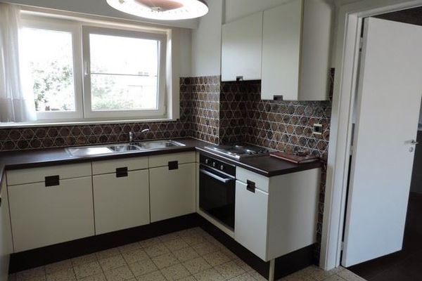 Huis verhuurd / Koersel