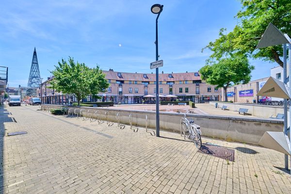 Handelspand
                            te koop in Lommel