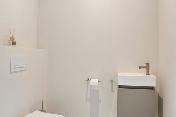 Appartement te koop / Brakel