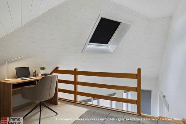 Appartement te koop / Aarschot