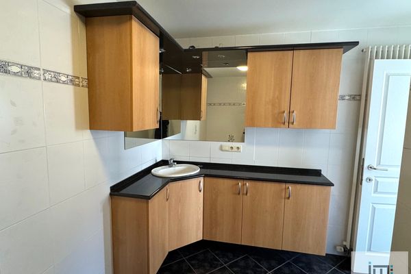 Huis te koop / Kerniel
