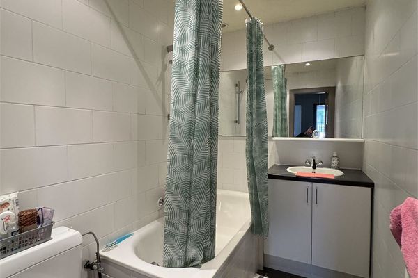 Appartement te huur / Deurne