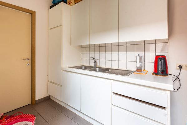 Commercieel te koop / Brasschaat