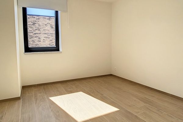 Huis te huur / Zonhoven