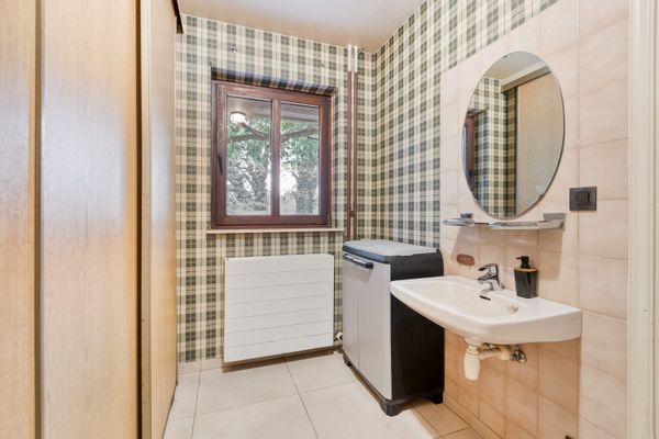 Huis te koop / Heusden-Zolder