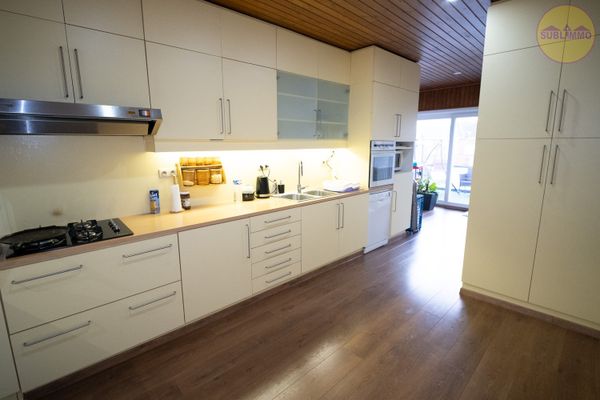 Gemengd gebruik
                            te koop in Meerhout